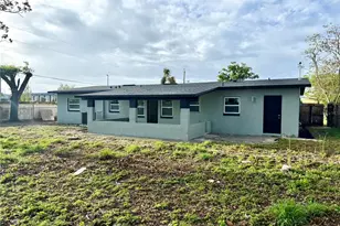 701 Alfred Dr, Orlando, FL 32810 - Photo 29