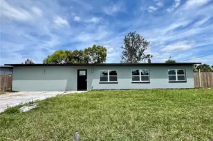 701 Alfred Dr, Orlando, FL 32810 - Photo 1