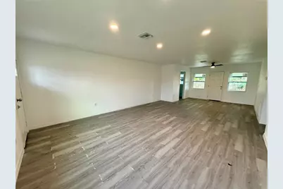 701 Alfred Drive, Orlando, FL 32810 - Photo 5