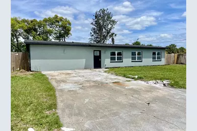 701 Alfred Drive, Orlando, FL 32810 - Photo 3