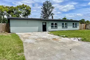 701 Alfred Dr, Orlando, FL 32810 - Photo 3