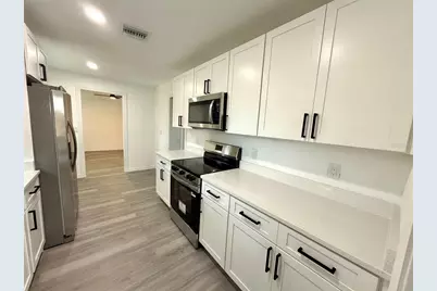 701 Alfred Drive, Orlando, FL 32810 - Photo 11
