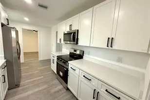 701 Alfred Dr, Orlando, FL 32810 - Photo 11