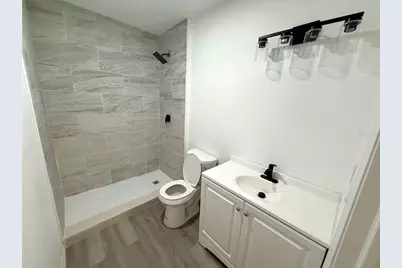 701 Alfred Drive, Orlando, FL 32810 - Photo 23