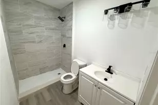 701 Alfred Dr, Orlando, FL 32810 - Photo 23