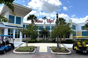 422 Coral Reef Way, Daytona Beach, FL 32124 - Photo 53