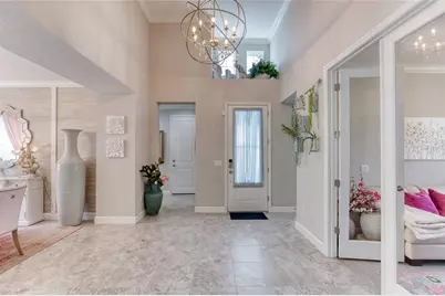 422 Coral Reef Way, Daytona Beach, FL 32124 - Photo 5