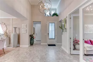 422 Coral Reef Way, Daytona Beach, FL 32124 - Photo 5