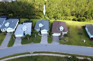 422 Coral Reef Way, Daytona Beach, FL 32124 - Photo 41