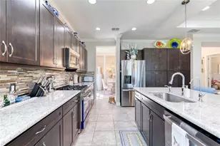422 Coral Reef Way, Daytona Beach, FL 32124 - Photo 19