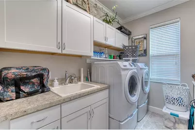 422 Coral Reef Way, Daytona Beach, FL 32124 - Photo 9
