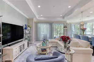 422 Coral Reef Way, Daytona Beach, FL 32124 - Photo 15
