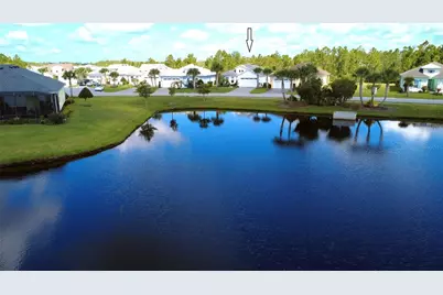 422 Coral Reef Way, Daytona Beach, FL 32124 - Photo 23