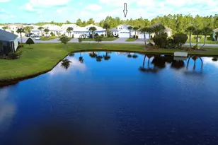 422 Coral Reef Way, Daytona Beach, FL 32124 - Photo 23