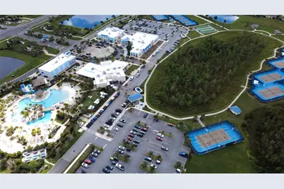422 Coral Reef Way, Daytona Beach, FL 32124 - Photo 25