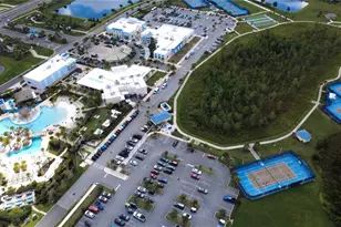 422 Coral Reef Way, Daytona Beach, FL 32124 - Photo 25