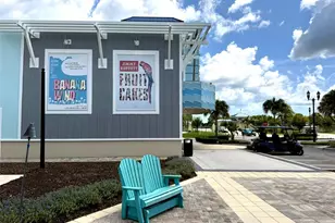 422 Coral Reef Way, Daytona Beach, FL 32124 - Photo 49
