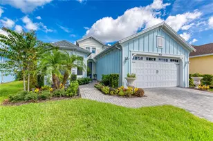 422 Coral Reef Way, Daytona Beach, FL 32124 - Photo 3