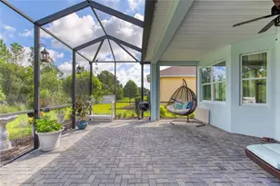 422 Coral Reef Way, Daytona Beach, FL 32124 - Photo 13