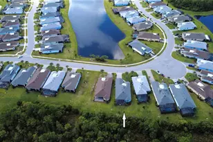 422 Coral Reef Way, Daytona Beach, FL 32124 - Photo 43