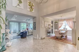 422 Coral Reef Way, Daytona Beach, FL 32124 - Photo 13