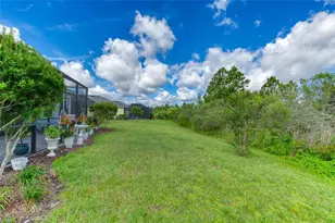 422 Coral Reef Way, Daytona Beach, FL 32124 - Photo 39