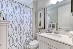 422 Coral Reef Way, Daytona Beach, FL 32124 - Photo 29