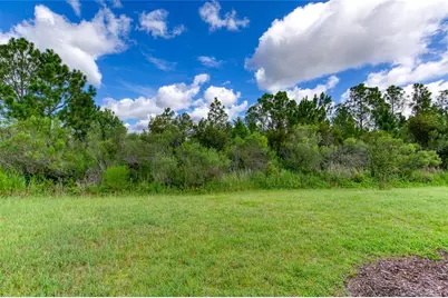 422 Coral Reef Way, Daytona Beach, FL 32124 - Photo 15