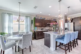 422 Coral Reef Way, Daytona Beach, FL 32124 - Photo 17