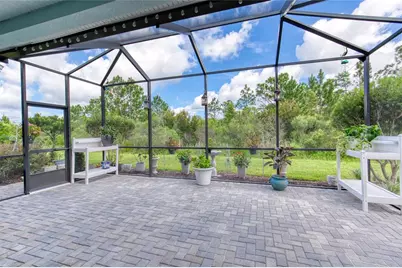 422 Coral Reef Way, Daytona Beach, FL 32124 - Photo 11