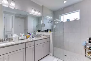422 Coral Reef Way, Daytona Beach, FL 32124 - Photo 25