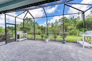422 Coral Reef Way, Daytona Beach, FL 32124 - Photo 33
