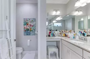 422 Coral Reef Way, Daytona Beach, FL 32124 - Photo 27