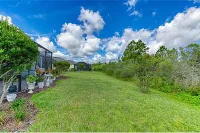 422 Coral Reef Way, Daytona Beach, FL 32124 - Photo 17