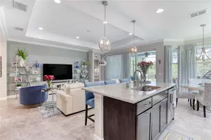 422 Coral Reef Way, Daytona Beach, FL 32124 - Photo 21