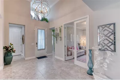 422 Coral Reef Way, Daytona Beach, FL 32124 - Photo 7