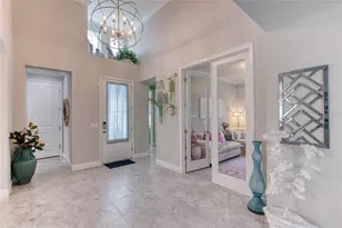 422 Coral Reef Way, Daytona Beach, FL 32124 - Photo 7