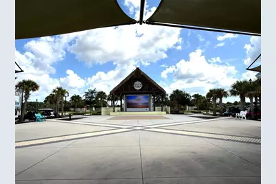 422 Coral Reef Way, Daytona Beach, FL 32124 - Photo 31