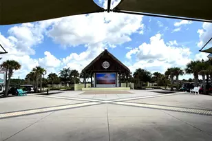 422 Coral Reef Way, Daytona Beach, FL 32124 - Photo 31