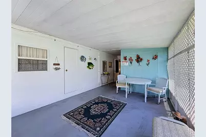 1521 Lakeview Drive, Tavares, FL 32778 - Photo 5
