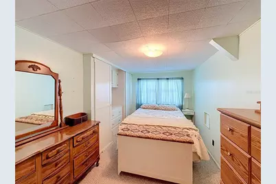 1521 Lakeview Drive, Tavares, FL 32778 - Photo 17