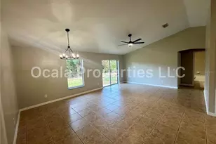 1 Olive Ln, Ocala, FL 34472 - Photo 21
