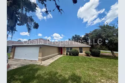 1 Olive Lane, Ocala, FL 34472 - Photo 1