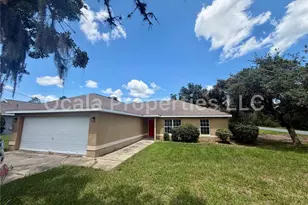 1 Olive Ln, Ocala, FL 34472 - Photo 1