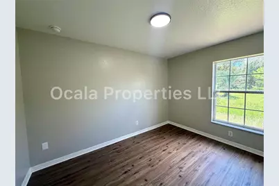 1 Olive Lane, Ocala, FL 34472 - Photo 19