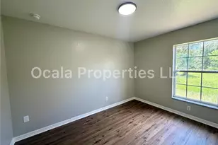 1 Olive Ln, Ocala, FL 34472 - Photo 19