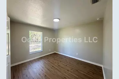 1 Olive Lane, Ocala, FL 34472 - Photo 3