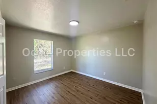 1 Olive Ln, Ocala, FL 34472 - Photo 3