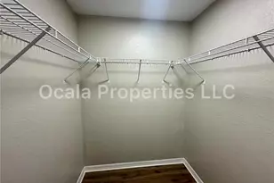 1 Olive Ln, Ocala, FL 34472 - Photo 17