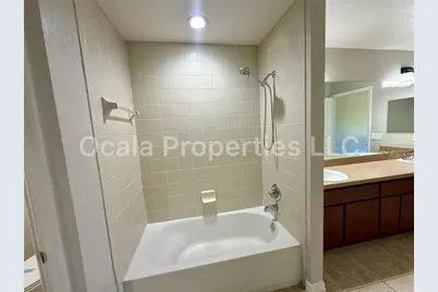 1 Olive Lane, Ocala, FL 34472 - Photo 11
